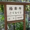 【神奈川 鎌倉】日帰り長谷周辺ぷらっとお散歩旅