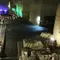 ふらり週末に宇都宮・鹿沼で涼む
