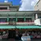 【浅草】人気のお土産まとめ！16選🍡✨