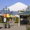 富士山を見ながらショッピング！御殿場アウトレットは東京から車で約90分♪