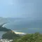 わんこと天橋立＆淡路島