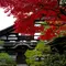 京都 南禅寺界隈の紅葉を愉しむ大人旅