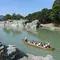 秩父・長瀞でライン下りを楽しむ！夏の一日