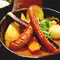 初めての札幌・小樽☆絶対食べたいグルメスポット！