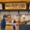 2023秋　駒ヶ岳千畳敷カール