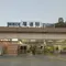 尾道ぶらぶら散歩