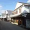 九州男児の鹿島満喫プラン