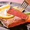 松阪でお肉！ どこで食べる？