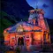 Chardham Yatra Tour Package