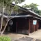 小布施への旅