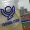 1日目 横スタと野毛飲み
