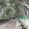 ひたちなか海浜鉄道湊線 沿線ぶらぶら