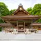 京の奥座敷、亀岡。