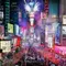 ついに光が見えはじめた貴方にオススメの【NYC】まったりのんびりデートプラン♡【日々更新中】