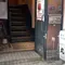 【東京】錦糸町で昼からはしご酒