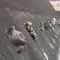 【常滑】街並み、陶磁器、タイル…　１日いたくなる常滑の楽しみ方♪