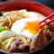 【阿蘇郡・南小国町】ランチで迷った時に。あか牛丼が味わえる店11選