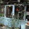 はじめてのTHE 中崎町デート♡