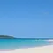宮古諸島５島！１日ドライブ♬