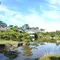中讃～丸亀・京極藩お茶処に行ってみた～