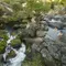三重で温泉三昧！