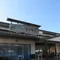 日本一の兵（つわもの）ゆかりの九度山町を散策