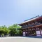【2022年4月3日放送分】フジテレビ「なりゆき街道旅」で紹介されたお店【蒲田】