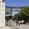 門前仲町から人形町までぶらぶら