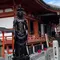 京都駅から歩きプチ旅