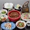 名古屋駅周辺で日帰り食べ歩きツアー！