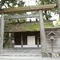 芸能関係の方必見！！伊勢参りに行くなら是非ここにも立寄ってほしい♪