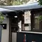 【沖縄・カフェ巡りPart2】地元民おすすめカフェ3選！夜カフェも🌙