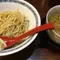 日曜日の高知市内お決まりお散歩コース♪