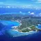 ヨロン島で心も体もヨロこンで！～ダイビングと星の島に行く～