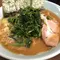 中野で大人気ラーメンを満喫☆