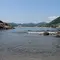 山奥の楽園馬路村を味わう！