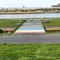 北千住のおすすめカフェ!北千住デートスポットも紹介