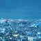 東京🗼観光