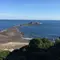 神奈川県 真鶴