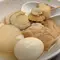 【石川県】金沢グルメ11選🍴海鮮から老舗料亭に和菓子まで金沢グルメを食べ尽くし😋
