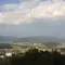 篠山でぶらっと大自然に癒されたい♡