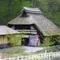 はじめてでも安心♪山梨ゆとりの春
