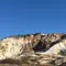 恵山