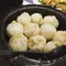 小籠包に炒飯。台湾グルメとショッピングを楽しむ♡
