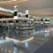 【大人の金沢旅行】2025.3