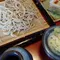 美と健康の旅「そば巡業」－秋田場所－
