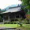 パワースポットマニアさんと巡る福井県小浜の聖地
