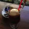 小田急線 | 千歳船橋のカフェ
