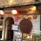 オシャレに溢れた南船場・新町・堀江を散策♪