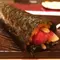 東京で一人で行ける感動のあるレストラン-和食編-